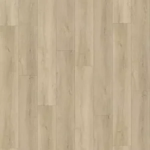 Speciale Aanbieding Stech EIR Klik PVC vloer 1524x230x5mm 0,55 Orsa Oak